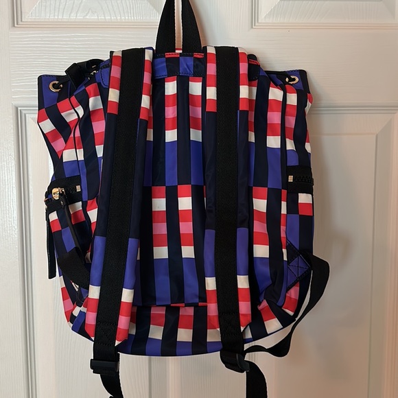 Kate Spade backpack - Picture 2 of 5